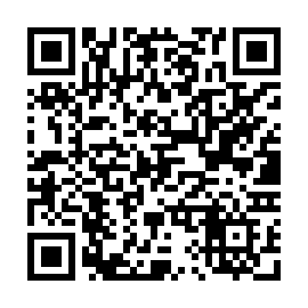 QR code for D96XRF