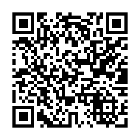 QR code for D96ZWI