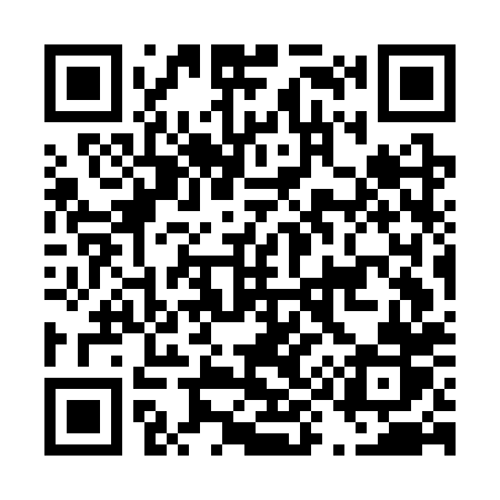 QR code for D97CXR