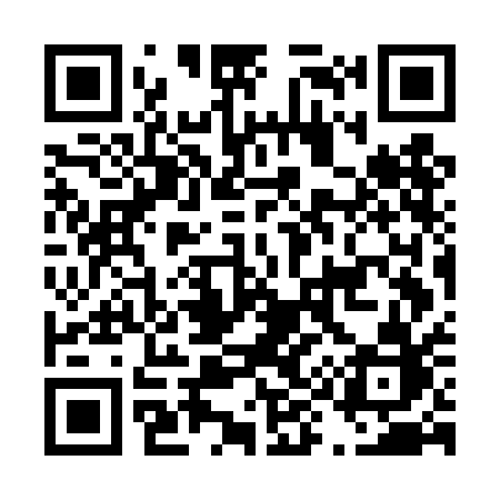 QR code for D97DAB