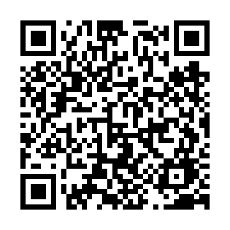 QR code for D97FWG