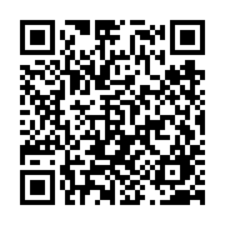 QR code for D97FYG