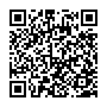 QR code for D97JHR