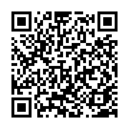 QR code for D97OPA