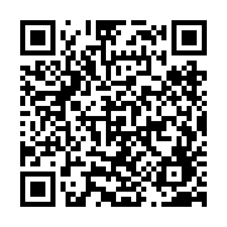 QR code for D97REF