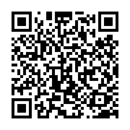 QR code for D97TPY