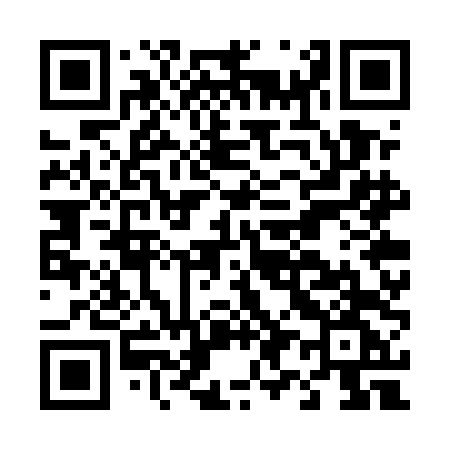 QR code for D97UDG