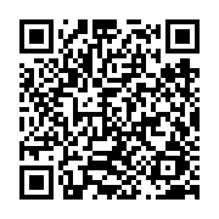 QR code for D97VZJ