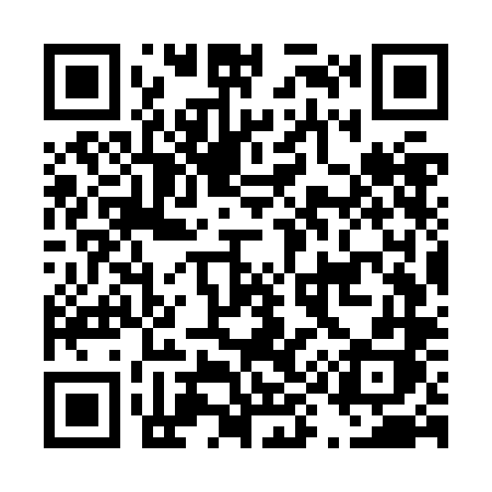 QR code for D97ZLH