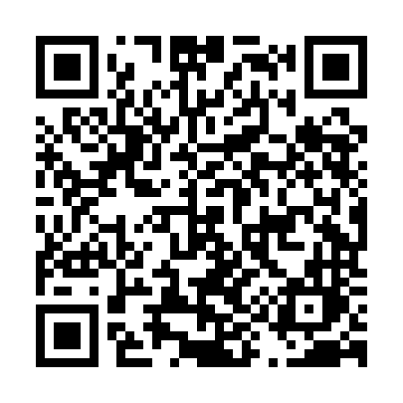 QR code for D98ANL
