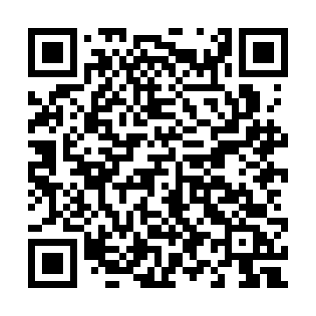 QR code for D98CFC