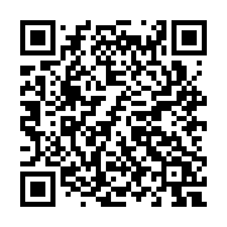 QR code for D98CPV