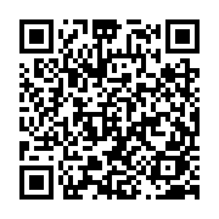 QR code for D98CUJ