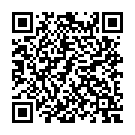 QR code for D98EYV