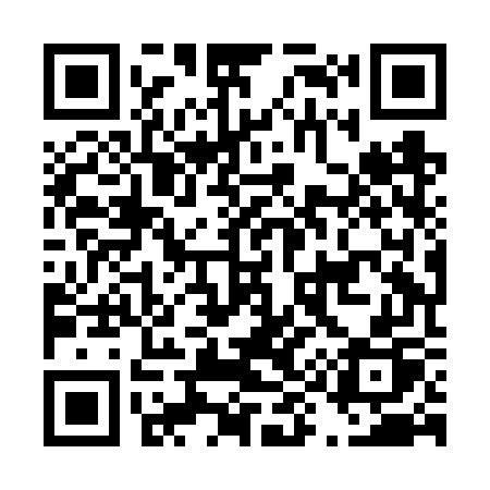 QR code for D98FWP