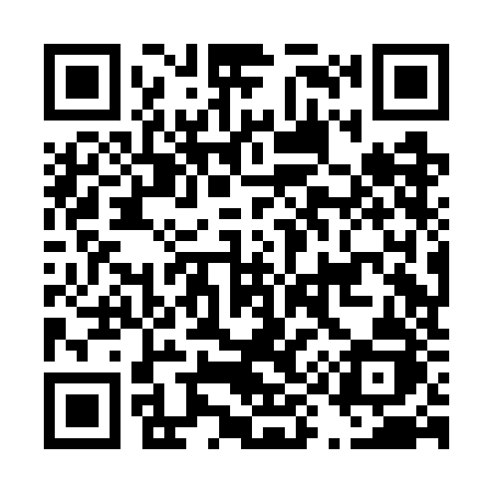 QR code for D98GJJ