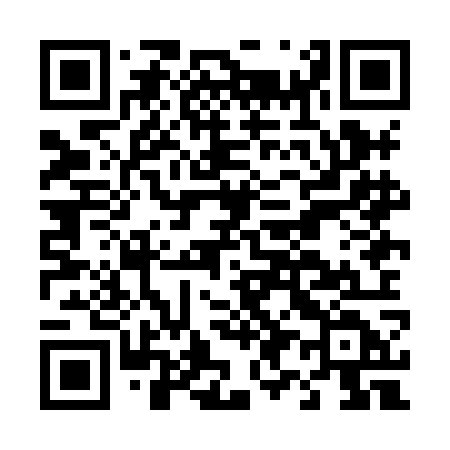 QR code for D98HOD