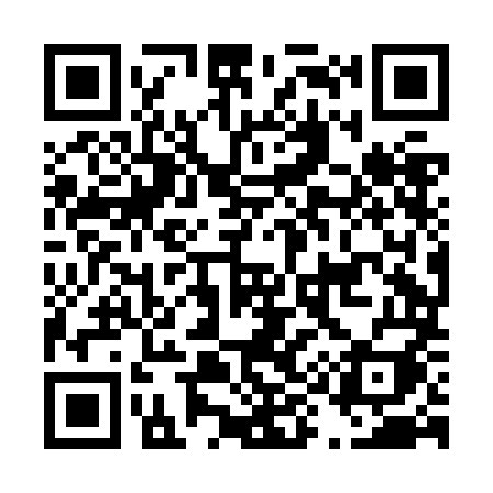 QR code for D98JMI