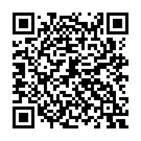 QR code for D98KCK