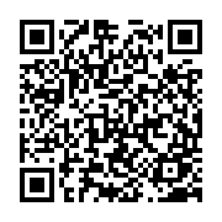 QR code for D98KTU