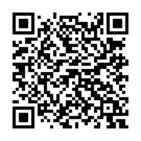 QR code for D98LBT