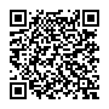QR code for D98LGA