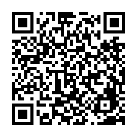 QR code for D98NFF