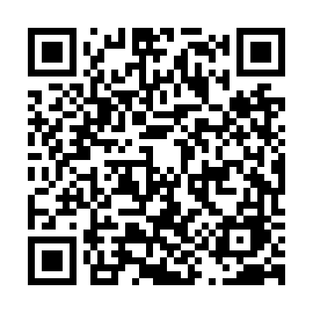 QR code for D98NVE