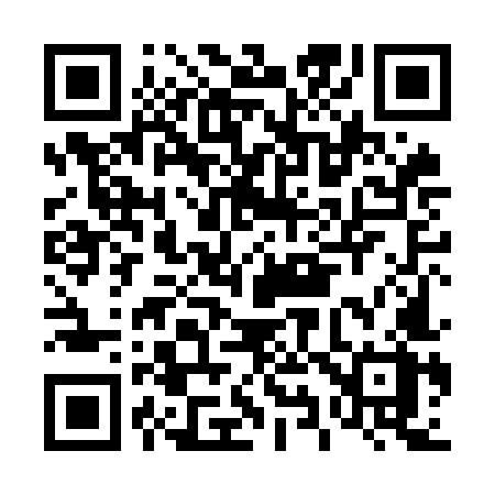 QR code for D98OMX