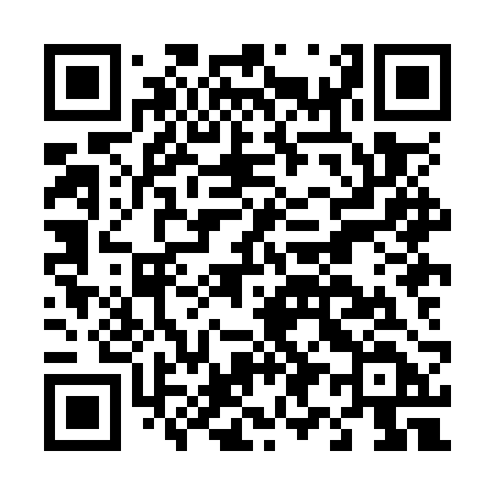 QR code for D98ORD