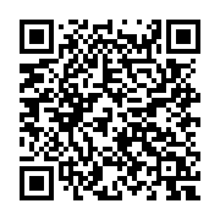 QR code for D98OUT