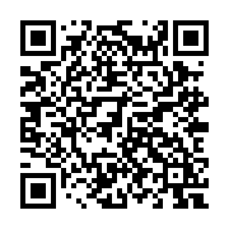 QR code for D98PJZ