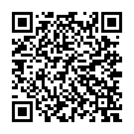QR code for D98PLZ