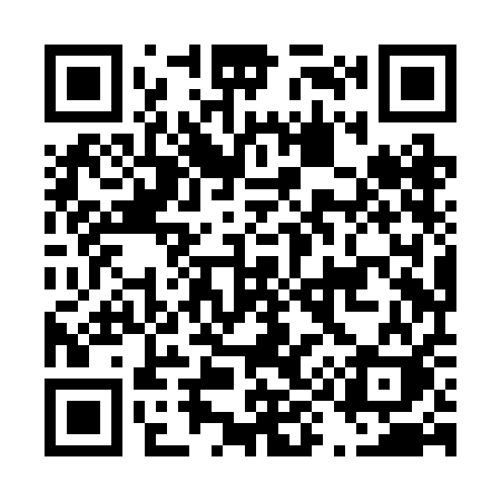 QR code for D98RAK