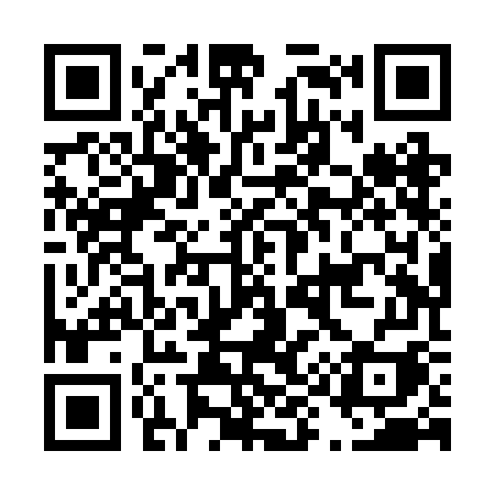 QR code for D98RGI