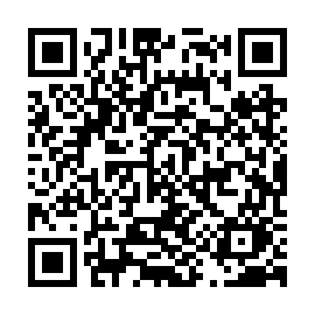 QR code for D98RWO
