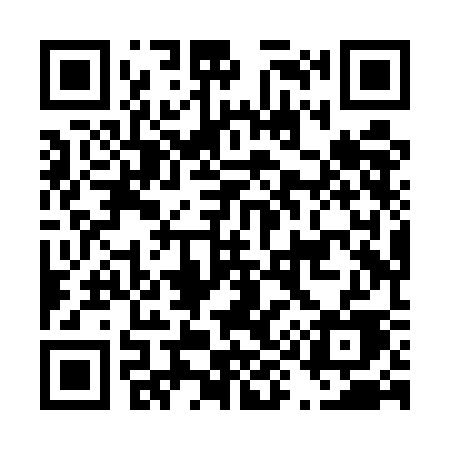 QR code for D98UCE