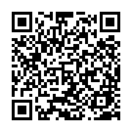 QR code for D98UNE