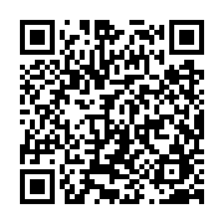 QR code for D98WQB