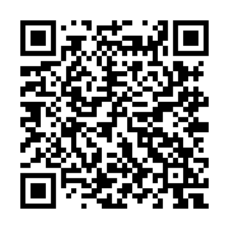 QR code for D98XFK