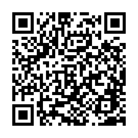 QR code for D98YNB