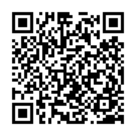 QR code for D99DUR
