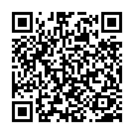 QR code for D99JOX