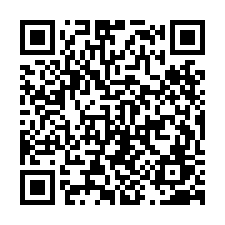 QR code for D99LGV
