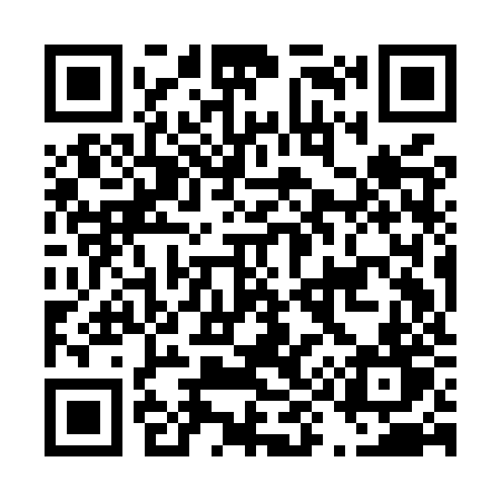 QR code for D99MZT