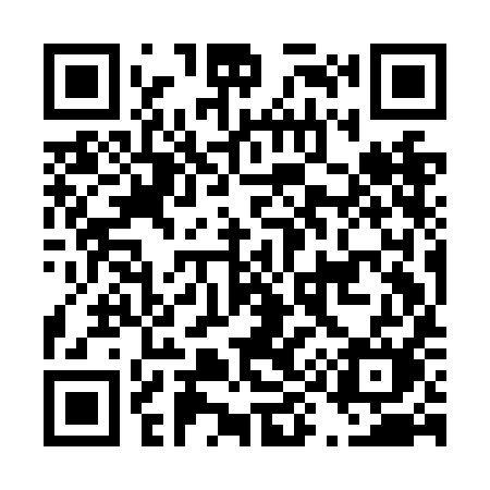 QR code for D99NIM