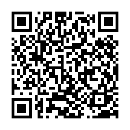 QR code for D99PAS