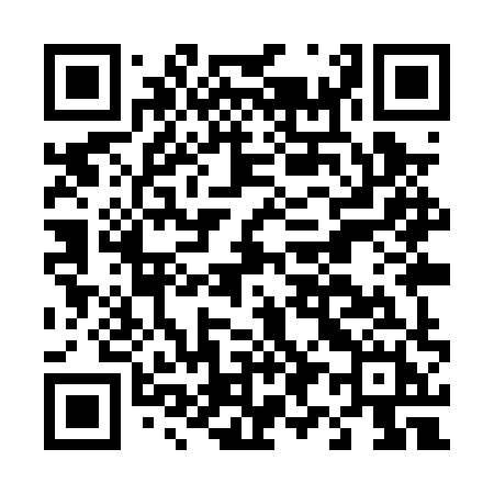 QR code for D99PXH