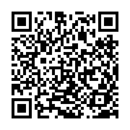 QR code for D99RIJ