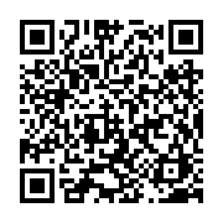 QR code for D99RSC